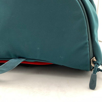 【中古品】【メンズ】 ARC'TERYX アークテリクス MIURA45 BACKPACK カバン バックパック リュック 188-260809-hi-13-fuzh カラー：グリーン 万代Net店