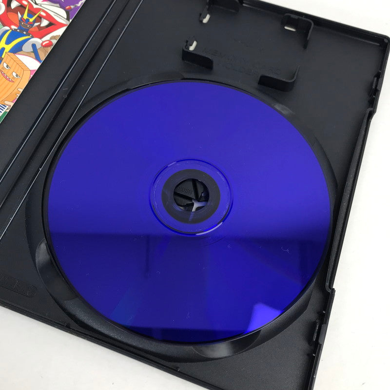 【中古美品】 PS2 桃太郎電鉄15 五大ﾎﾞﾝﾋﾞｰ登場!の巻 [CERO区分_A / 全年齢対象商品] 023-260915-MO-01-fuzh 万代Net店