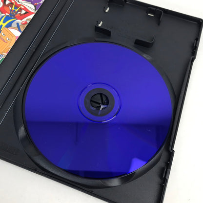 【中古美品】 PS2 桃太郎電鉄15 五大ﾎﾞﾝﾋﾞｰ登場!の巻 [CERO区分_A / 全年齢対象商品] 023-260915-MO-01-fuzh 万代Net店