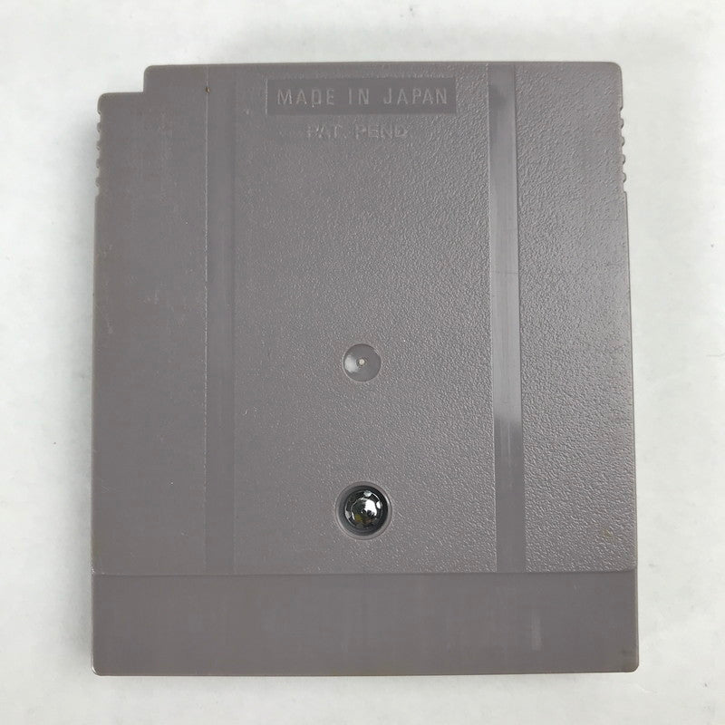 【中古品】 GB ダブル役満 （ソフトのみ） 023-260915-MO-05-fuzh 万代Net店
