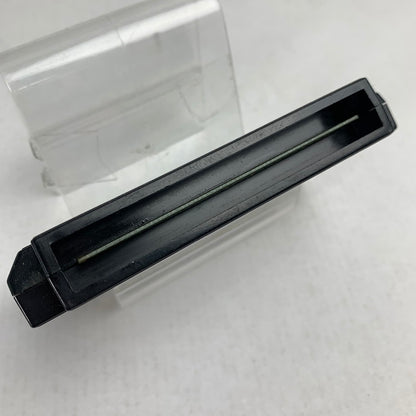 【中古品】 ソフトのみ FC くにおくんの熱血サッカーリーグ ファミコン ゲームソフト レトロゲーム 動作確認済 023-260919-io-01-fuzh 万代Net店