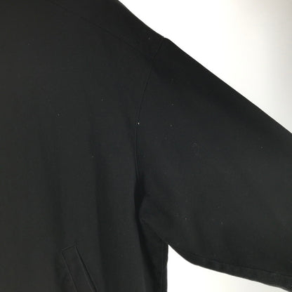 【中古品】【メンズ】 WTAPS ダブルタップス 201BRDT-JKM04 DRIFTERS JACKET ドリフターズ ジャケット カラーBLK SIZE:03　 142-261027-ky-07-fuzh 万代Net店