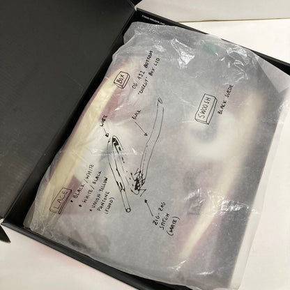 【中古品】【メンズ】 NIKE ナイキ×UNION HV8563-600 AIR JORDAN 1 RETRO HIGH OG "CHICAGO SHADOW"エアアジョーダン1 レトロ ハイ SIZE:29.5cm スニーカー 靴 160-260916-ky-05-fuzh 万代Net店