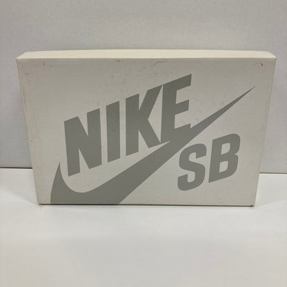 【中古品】【メンズ】 SUPREME シュプリーム×NIKE SB DUNK HIGH OG QS FD8779-100 マルチカラー SIZE:29.5㎝ 149-260916-ky-03-fuzh 万代Net店
