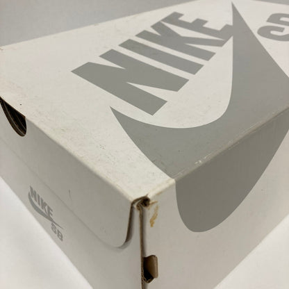 【中古品】【メンズ】 SUPREME シュプリーム×NIKE SB DUNK HIGH OG QS FD8779-100 マルチカラー SIZE:29.5㎝ 149-260916-ky-03-fuzh 万代Net店