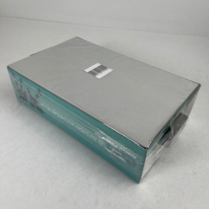 【中古美品】 内装未開封 1/144 RG RX-78-2 ガンダム Ver.2.0 初音ミクVer. ガンダム ガンプラ プラモデル プラモ 058-261009-io-57-fuzh 万代Net店