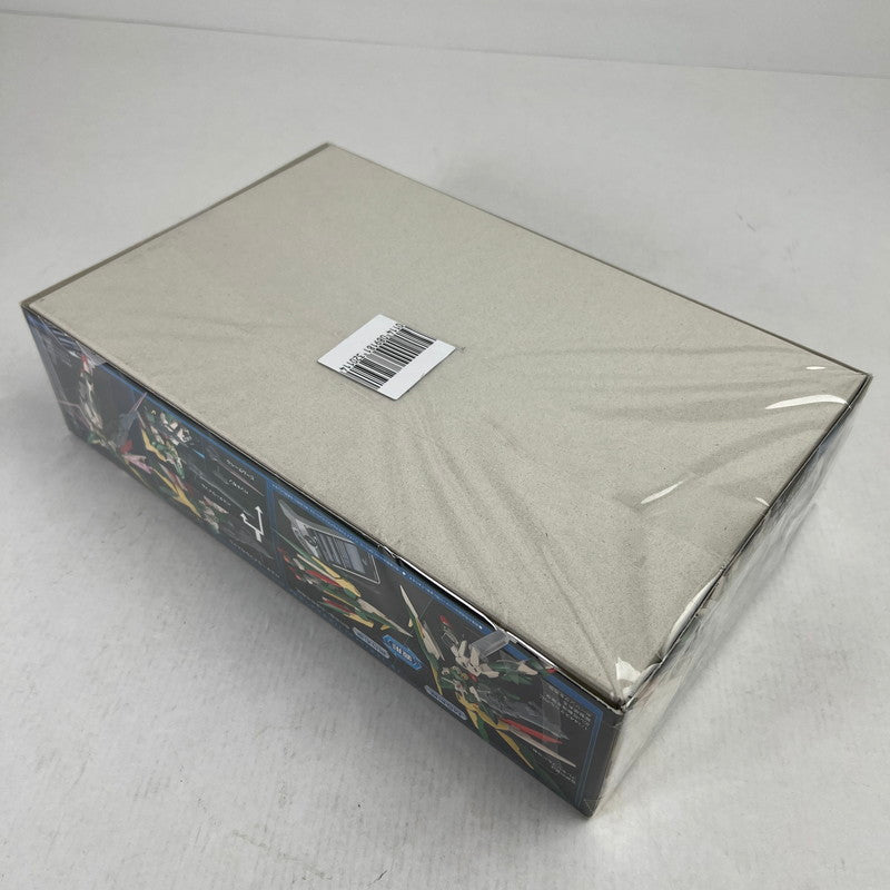 【中古美品】 内装未開封 HGBF ガンダムフェニーチェリナーシタ 赤ロゴ版 ガンプラ プラモデル プラモ 058-261009-io-60-fuzh 万代Net店