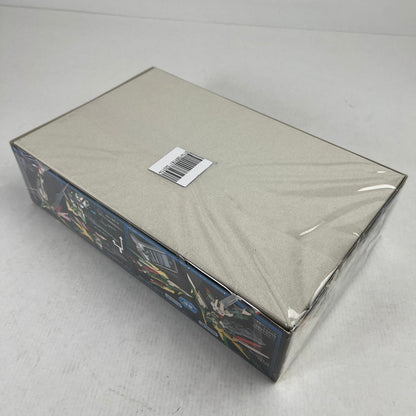 【中古美品】 内装未開封 HGBF ガンダムフェニーチェリナーシタ 赤ロゴ版 ガンプラ プラモデル プラモ 058-261009-io-60-fuzh 万代Net店