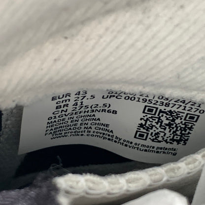 【中古品】【メンズ】 NIKE ナイキ CT4838-011 AIR JORDAN 5 ”MOONLIGHT” エアジョーダン スニーカー 靴 160-260809-hi-26-fuzh サイズ：27.5cm カラー：ブラック 万代Net店