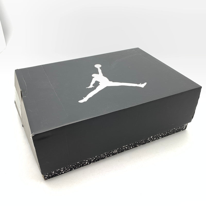 【中古品】【メンズ】 NIKE ナイキ CT4838-011 AIR JORDAN 5 ”MOONLIGHT” エアジョーダン スニーカー 靴 160-260809-hi-26-fuzh サイズ：27.5cm カラー：ブラック 万代Net店