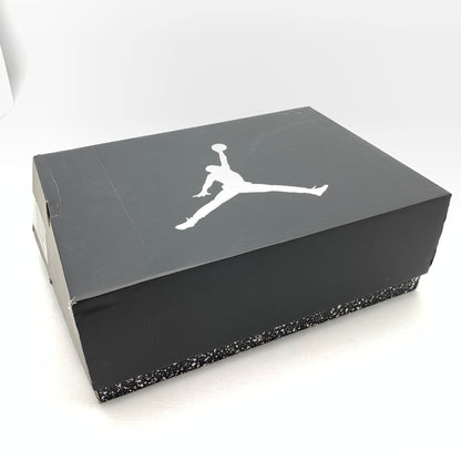 【中古品】【メンズ】 NIKE ナイキ CT4838-011 AIR JORDAN 5 ”MOONLIGHT” エアジョーダン スニーカー 靴 160-260809-hi-26-fuzh サイズ：27.5cm カラー：ブラック 万代Net店