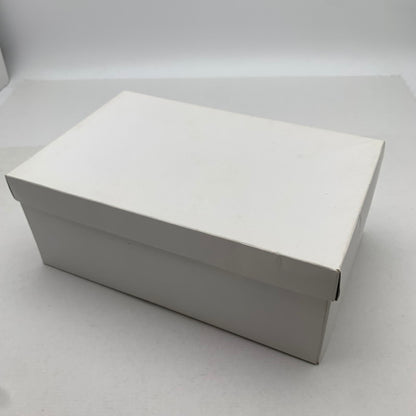 【中古品】【メンズ】 UNITED LOT×HIROSHI TSUBOUCHI WINGCHIP SNEAKERS ユナイテッドロット ヒロシツボウチ スニーカー 靴 162-260921-gm-21-fuzh サイズ：27.5cm カラー：ブルー 万代Net店