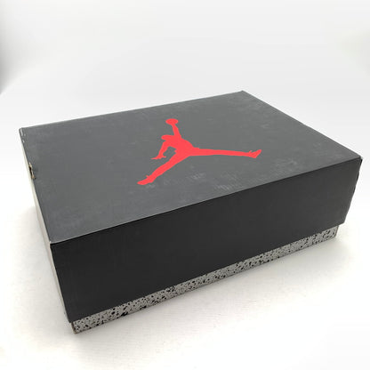 【中古品】【メンズ】 NIKE ナイキ 136027-051 AIR JORDAN 5 RETRO P51 CAMO エアジョーダン スニーカー 靴 160-260920-gm-23-fuzh サイズ：27.5cm カラー：グレー 万代Net店