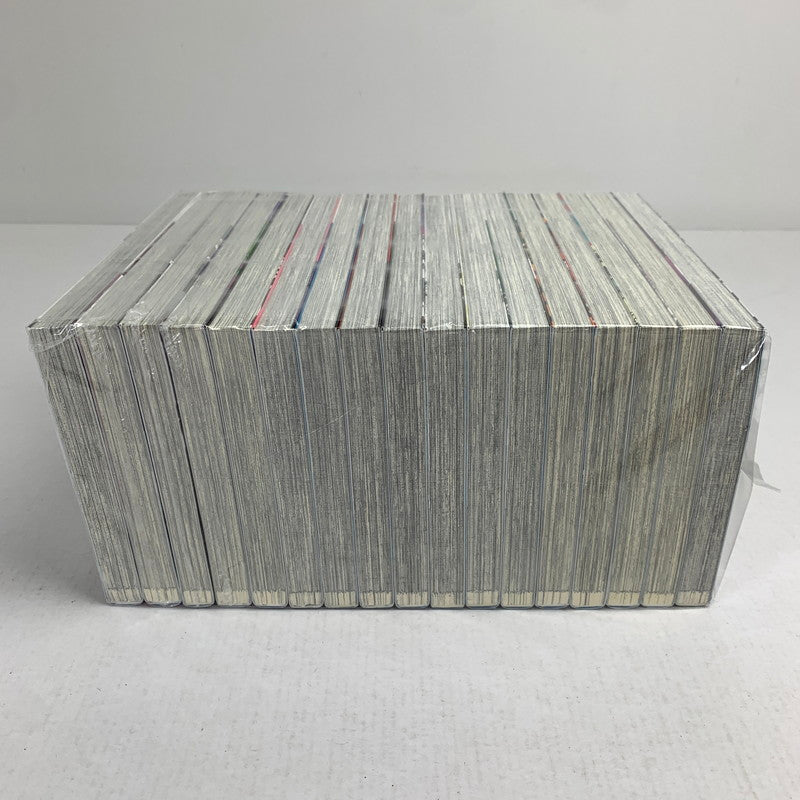 【中古品】 薔薇王の葬列 17巻セット セットコミック 漫画セット コミック 漫画 マンガ 004-260919-io-08-fuz 万代Net店