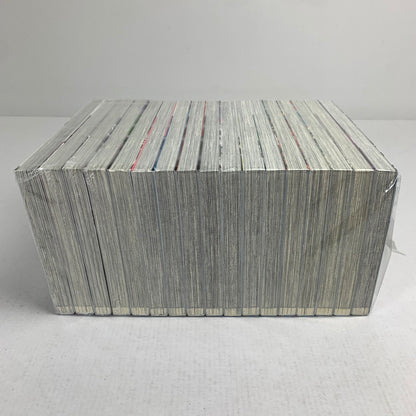 【中古品】 薔薇王の葬列 17巻セット セットコミック 漫画セット コミック 漫画 マンガ 004-260919-io-08-fuz 万代Net店