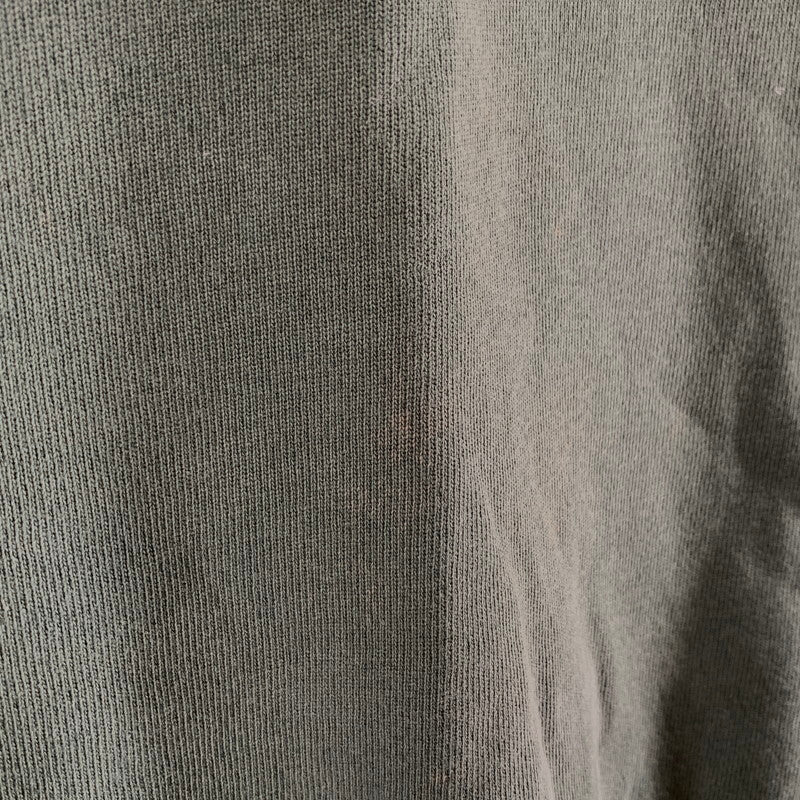 【中古品】【メンズ】 CHAMPION チャンピオン CREW NECK SWEAT クルーネックスウェット 90s 古着 145-260922-gm-12-fuzh サイズ：XL カラー：グリーン 万代Net店