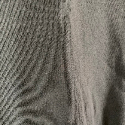 【中古品】【メンズ】 CHAMPION チャンピオン CREW NECK SWEAT クルーネックスウェット 90s 古着 145-260922-gm-12-fuzh サイズ：XL カラー：グリーン 万代Net店