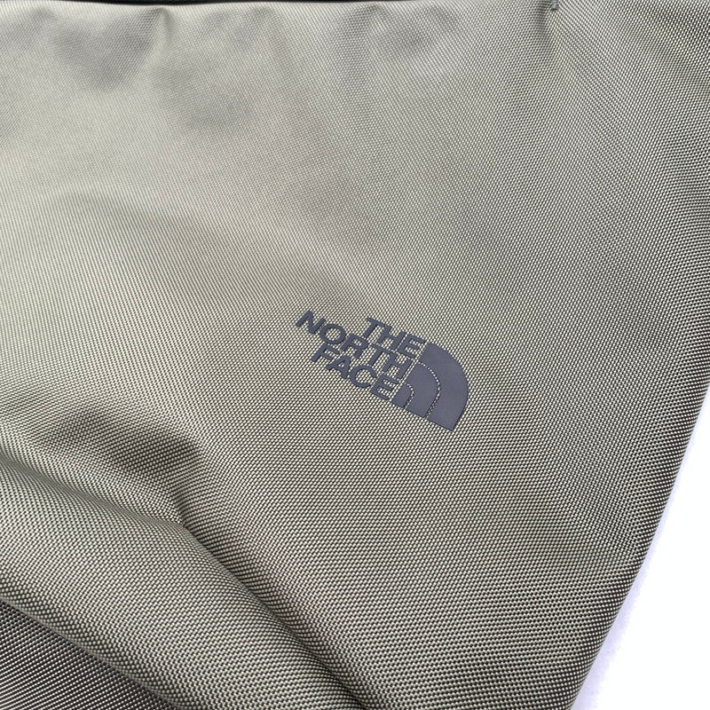 【中古品】【メンズ】 THE NORTH FACE ザ・ノースフェイス ピレネートートバッグ カバン ビジネスバッグ 188-260809-hi-12-fuzh カラー：オリーブ 万代Net店