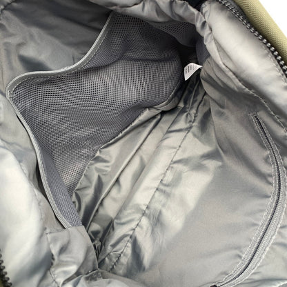 【中古品】【メンズ】 THE NORTH FACE ザ・ノースフェイス ピレネートートバッグ カバン ビジネスバッグ 188-260809-hi-12-fuzh カラー：オリーブ 万代Net店