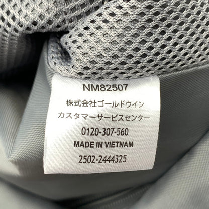 【中古品】【メンズ】 THE NORTH FACE ザ・ノースフェイス ピレネートートバッグ カバン ビジネスバッグ 188-260809-hi-12-fuzh カラー：オリーブ 万代Net店