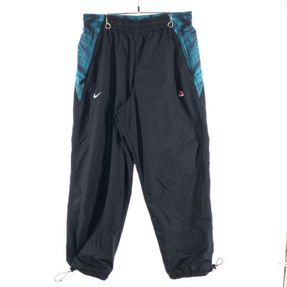 【中古品】【メンズ】 NIKE ナイキ CU9762-010 NB TRACK PANT トラックパンツ 159-260809-hi-04-fuzh サイズ：L カラー：ブラック 万代Net店