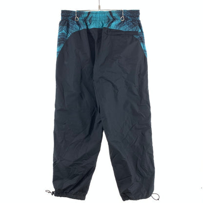 【中古品】【メンズ】 NIKE ナイキ CU9762-010 NB TRACK PANT トラックパンツ 159-260809-hi-04-fuzh サイズ：L カラー：ブラック 万代Net店