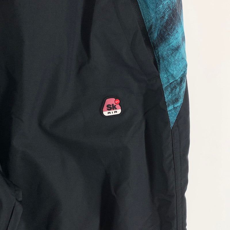 【中古品】【メンズ】 NIKE ナイキ CU9762-010 NB TRACK PANT トラックパンツ 159-260809-hi-04-fuzh サイズ：L カラー：ブラック 万代Net店