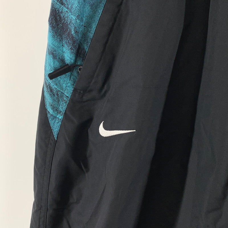 【中古品】【メンズ】 NIKE ナイキ CU9762-010 NB TRACK PANT トラックパンツ 159-260809-hi-04-fuzh サイズ：L カラー：ブラック 万代Net店