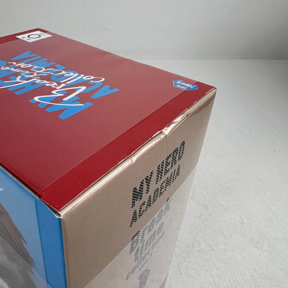 【中古美品】 未開封 僕のヒーローアカデミア Break time collection vol.3 轟 焦凍 ヒロアカ フィギュア ※箱傷みあり 051-260929-io-27-fuzh 万代Net店