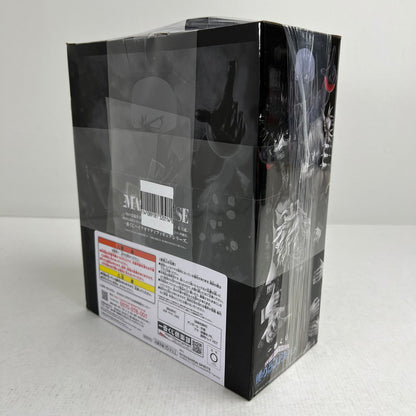 【中古品】 未開封 一番くじ 僕のヴィランアカデミア D賞 トゥワイス;MASTERLISE フィギュア ※箱傷み有 051-260925-io-26-fuzh 万代Net店