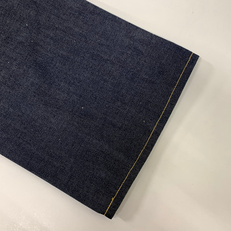 【中古美品】【メンズ】 LEVIS VINTAGE CLOTHING 501XX DENIM PANTS リーバイス ヴィンテージクロージング 501XX デニム ジーンズ 1933モデル 赤耳 リジット 156-260920-gm-32-fuzh サイズ：34×34 カラー：インディゴ 万代Net店