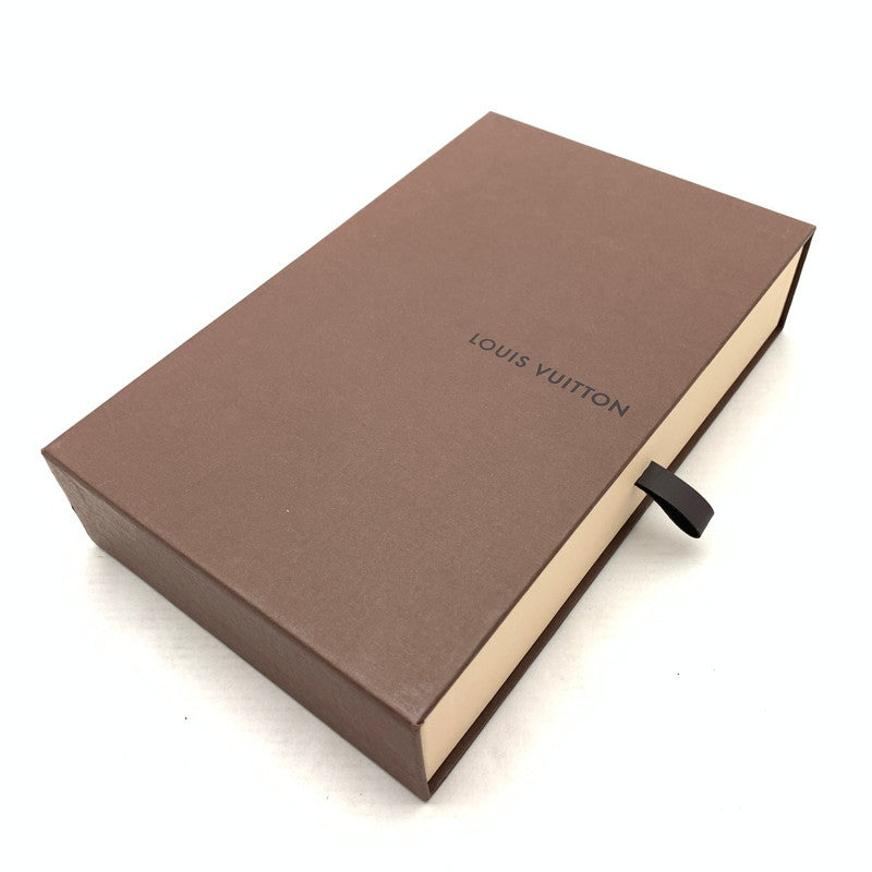 【中古品】【レディース】 LOUIS VUITTON ルイ・ヴィトン M58008 ポルトフォイユ・アコルディオン 長財布 ウォレット 179-260920-gm-42-fuzh カラー：ブラウン 万代Net店