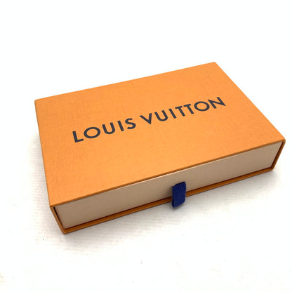 【中古品】【レディース】 LOUIS VUITTON ルイ・ヴィトン M61697 モノグラム・エクリプス ポルトフォイユブラザ 長財布 ウォレット 179-260920-gm-41-fuzh カラー：ブラック 万代Net店