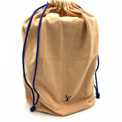 【中古品】【メンズ/レディース】 LOUIS VUITTON ルイ・ヴィトン M59222 エピ スピーディ30 トートバッグ ハンドバッグ ブランド カバン 179-260920-gm-38-fuzh カラー：ブラック 万代Net店