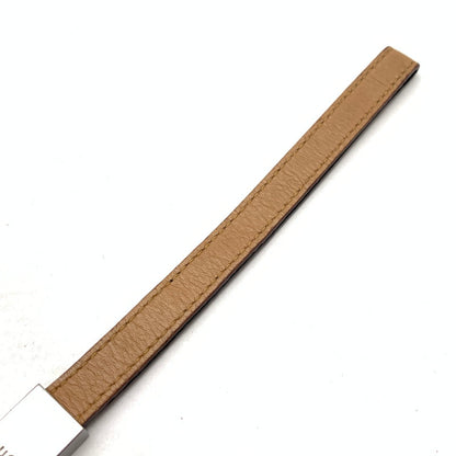 【中古品】【メンズ】 GUCCI グッチ ストラップ レザー ブランド雑貨 183-260920-gm-51-fuzh カラー：ブラウン 万代Net店