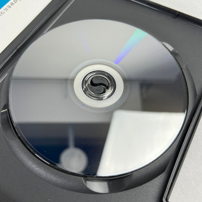 【中古品】 WiiU ソフト 零 ～濡鴉ノ巫女～ 表紙傷みあり [CERO区分_D / 17歳以上対象] 028-260923-ky-22-fuzh 万代Net店