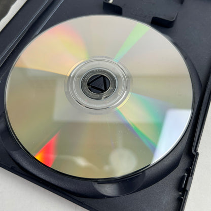 【中古品】 PS2 ソフト バイオハザード4 レトロ ゲームソフト [CERO区分_Z / 18歳以上対象] 023-260923-ky-23-fuzh 万代Net店
