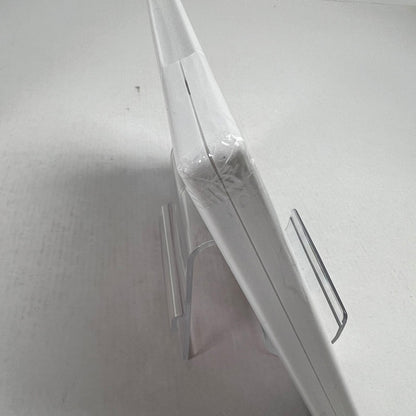 【中古品】 Wii ソフト 桃太郎電鉄2010 戦国・維新のヒーロー大集合!の巻 みんなのおすすめセレクション [CERO区分_A / 全年齢対象商品] 028-260923-ky-19-fuzh 万代Net店