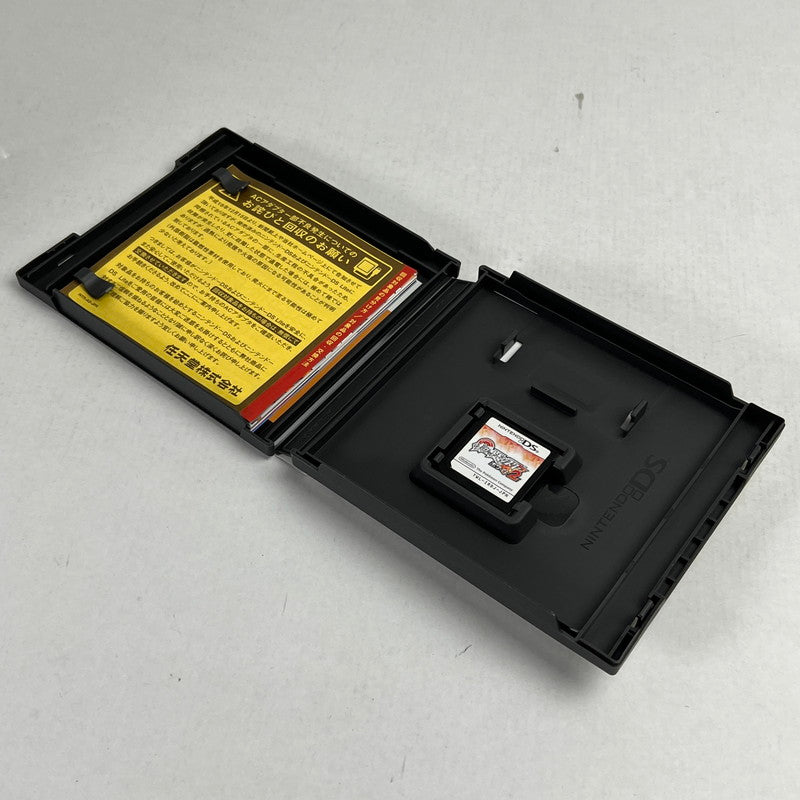 【中古品】 DS ソフト ポケットモンスター ホワイト2 [CERO区分_A / 全年齢対象商品] 023-260923-ky-13-fuzh 万代Net店