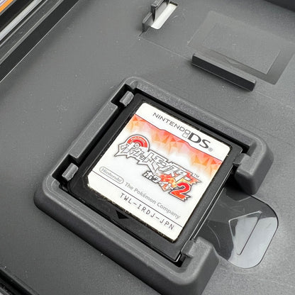 【中古品】 DS ソフト ポケットモンスター ホワイト2 [CERO区分_A / 全年齢対象商品] 023-260923-ky-13-fuzh 万代Net店