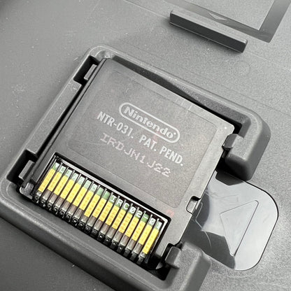 【中古品】 DS ソフト ポケットモンスター ホワイト2 [CERO区分_A / 全年齢対象商品] 023-260923-ky-13-fuzh 万代Net店
