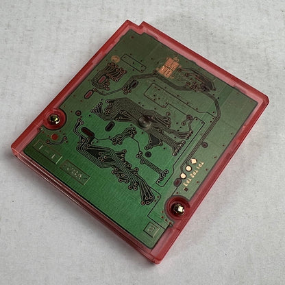【中古品】 GBC ゲームボーイカラー コロコロカービィ ゲームソフト [CERO区分_A / 全年齢対象商品] 023-260923-ky-04-fuzh 万代Net店
