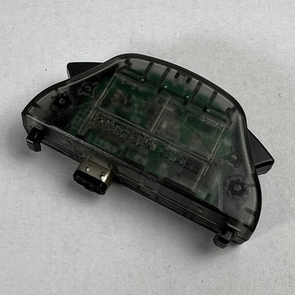 【中古品】 GBA ゲームボーイアドバンス ポケットモンスター ファイアレッド 箱傷みあり [CERO区分_A / 全年齢対象商品] 023-260923-ky-25-fuz 万代Net店