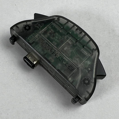 【中古品】 GBA ゲームボーイアドバンス ポケットモンスター リーフグリーン 箱傷みあり [CERO区分_A / 全年齢対象商品] 023-260923-ky-24-fuz 万代Net店