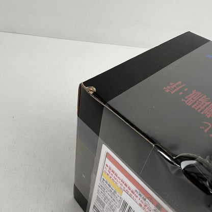 【中古品】 未開封 一番くじ ヱヴァンゲリヲン新劇場版:序 E賞 第6の使徒 フィギュア ※外箱傷みあり 052-260925-io-13-fuzh 万代Net店