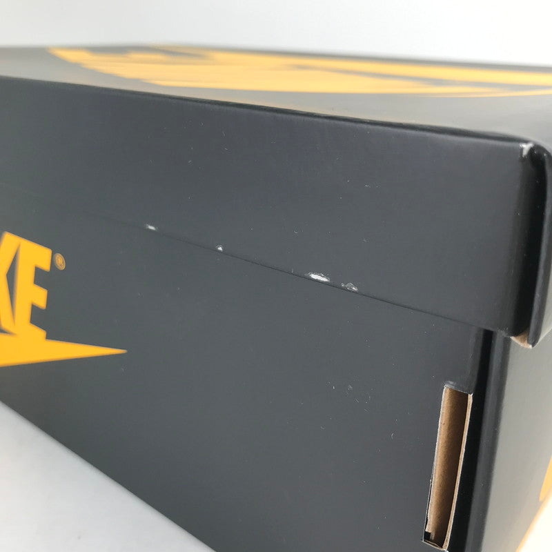 【中古品】【メンズ】 NIKE ナイキ 555088-701 AIR JORDAN 1 HIGH OG "POLLEN" エアジョーダン 1 ハイ スニーカー 靴 160-260925-mh-01-fuzh サイズ：26.5cm カラー：ブラック イエロー 万代Net店
