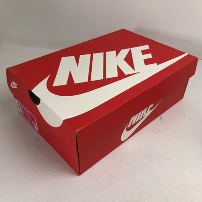 【中古品】【メンズ】 NIKE ナイキ CJ6125-100 AIR MORE UPTEMPO "DENIM" エア モア アップ テンポ モアテン スニーカー 靴 160-260925-mh-02-fuzh サイズ：26.5cm カラー：ブルー 万代Net店