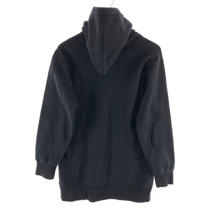 【中古品】【メンズ】 A BATHING APE アベイシングエイプ BUSY WORKS PARKER パーカー フーディー 142-260923-gm-27-fuzh サイズ：L カラー：ブラック 万代Net店