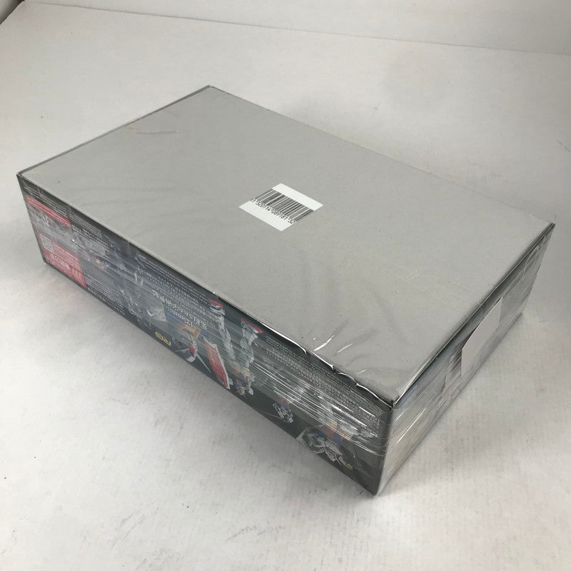 【中古美品】 内装未開封 RG RX-78-2 ガンダムver2.0 ガンダム ガンプラ プラモデル プラモ 058-261009-io-99-fuzh 万代Net店