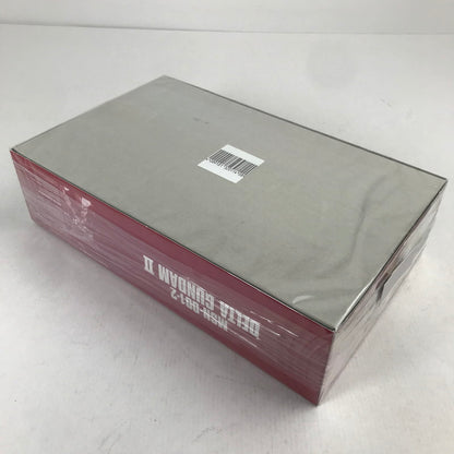 【中古美品】 内装未開封 HG エイチジー デルタガンダム弐号機 ガンダム ガンプラ プラモデル プラモ 058-261009-ip-21-fuzh 万代Net店